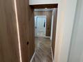3-бөлмелі пәтер · 118.6 м² · 1/4 қабат, 17-й микрорайон, 17-й микрорайон 25 — 17-й микрорайон 25 — Рыскулова-Шаяхметова Аллея, бағасы: ~ 37 млн ₸ в Шымкенте, Аль-Фарабийский р-н — фото 4
