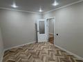 3-бөлмелі пәтер · 118.6 м² · 1/4 қабат, 17-й микрорайон, 17-й микрорайон 25 — 17-й микрорайон 25 — Рыскулова-Шаяхметова Аллея, бағасы: ~ 37 млн ₸ в Шымкенте, Аль-Фарабийский р-н — фото 14