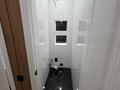 3-бөлмелі пәтер · 118.6 м² · 1/4 қабат, 17-й микрорайон, 17-й микрорайон 25 — 17-й микрорайон 25 — Рыскулова-Шаяхметова Аллея, бағасы: ~ 37 млн ₸ в Шымкенте, Аль-Фарабийский р-н — фото 16