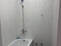 3-бөлмелі пәтер · 118.6 м² · 1/4 қабат, 17-й микрорайон, 17-й микрорайон 25 — 17-й микрорайон 25 — Рыскулова-Шаяхметова Аллея, бағасы: ~ 37 млн ₸ в Шымкенте, Аль-Фарабийский р-н — фото 17
