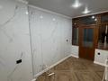 3-бөлмелі пәтер · 118.6 м² · 1/4 қабат, 17-й микрорайон, 17-й микрорайон 25 — 17-й микрорайон 25 — Рыскулова-Шаяхметова Аллея, бағасы: ~ 37 млн ₸ в Шымкенте, Аль-Фарабийский р-н — фото 18