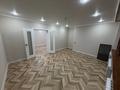 3-бөлмелі пәтер · 118.6 м² · 1/4 қабат, 17-й микрорайон, 17-й микрорайон 25 — 17-й микрорайон 25 — Рыскулова-Шаяхметова Аллея, бағасы: ~ 37 млн ₸ в Шымкенте, Аль-Фарабийский р-н — фото 19