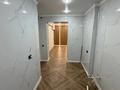 3-бөлмелі пәтер · 118.6 м² · 1/4 қабат, 17-й микрорайон, 17-й микрорайон 25 — 17-й микрорайон 25 — Рыскулова-Шаяхметова Аллея, бағасы: ~ 37 млн ₸ в Шымкенте, Аль-Фарабийский р-н — фото 6