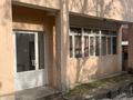 3-бөлмелі пәтер · 118.6 м² · 1/4 қабат, 17-й микрорайон, 17-й микрорайон 25 — 17-й микрорайон 25 — Рыскулова-Шаяхметова Аллея, бағасы: ~ 37 млн ₸ в Шымкенте, Аль-Фарабийский р-н — фото 21