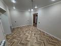 3-бөлмелі пәтер · 118.6 м² · 1/4 қабат, 17-й микрорайон, 17-й микрорайон 25 — 17-й микрорайон 25 — Рыскулова-Шаяхметова Аллея, бағасы: ~ 37 млн ₸ в Шымкенте, Аль-Фарабийский р-н — фото 7