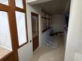 3-бөлмелі пәтер · 118.6 м² · 1/4 қабат, 17-й микрорайон, 17-й микрорайон 25 — 17-й микрорайон 25 — Рыскулова-Шаяхметова Аллея, бағасы: ~ 37 млн ₸ в Шымкенте, Аль-Фарабийский р-н — фото 8