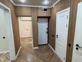 3-бөлмелі пәтер · 118.6 м² · 1/4 қабат, 17-й микрорайон, 17-й микрорайон 25 — 17-й микрорайон 25 — Рыскулова-Шаяхметова Аллея, бағасы: ~ 37 млн ₸ в Шымкенте, Аль-Фарабийский р-н