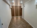3-бөлмелі пәтер · 118.6 м² · 1/4 қабат, 17-й микрорайон, 17-й микрорайон 25 — 17-й микрорайон 25 — Рыскулова-Шаяхметова Аллея, бағасы: ~ 37 млн ₸ в Шымкенте, Аль-Фарабийский р-н — фото 9