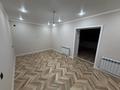 3-бөлмелі пәтер · 118.6 м² · 1/4 қабат, 17-й микрорайон, 17-й микрорайон 25 — 17-й микрорайон 25 — Рыскулова-Шаяхметова Аллея, бағасы: ~ 37 млн ₸ в Шымкенте, Аль-Фарабийский р-н — фото 10