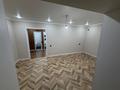 3-бөлмелі пәтер · 118.6 м² · 1/4 қабат, 17-й микрорайон, 17-й микрорайон 25 — 17-й микрорайон 25 — Рыскулова-Шаяхметова Аллея, бағасы: ~ 37 млн ₸ в Шымкенте, Аль-Фарабийский р-н — фото 11