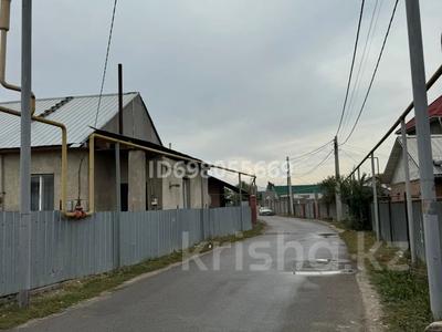 Жеке үй · 4 бөлме · 80 м² · 4.5 жүзд., Көкқайнар ш/а., Акбастау, бағасы: 35 млн ₸ в Алматы, Алатауский р-н