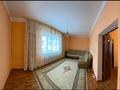 Жеке үй · 4 бөлме · 80 м² · 4.5 жүзд., Көкқайнар ш/а., Акбастау, бағасы: 35 млн ₸ в Алматы, Алатауский р-н — фото 9
