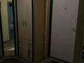 3-комнатная квартира · 63.1 м² · 2/5 этаж, Назарбаева 87 — Дом оптики за 25 млн ₸ в Павлодаре