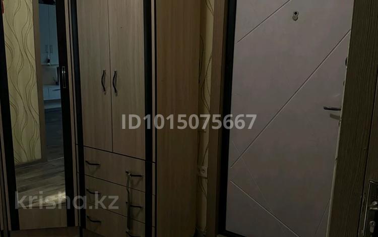 3-комнатная квартира · 63.1 м² · 2/5 этаж, Назарбаева 87 — Дом оптики за 25 млн ₸ в Павлодаре — фото 2