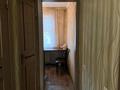 3-комнатная квартира · 63.1 м² · 2/5 этаж, Назарбаева 87 — Дом оптики за 25 млн ₸ в Павлодаре — фото 11