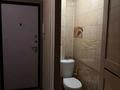3-комнатная квартира · 63.1 м² · 2/5 этаж, Назарбаева 87 — Дом оптики за 25 млн ₸ в Павлодаре — фото 14