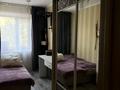 3-комнатная квартира · 63.1 м² · 2/5 этаж, Назарбаева 87 — Дом оптики за 25 млн ₸ в Павлодаре — фото 15