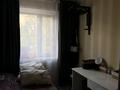 3-комнатная квартира · 63.1 м² · 2/5 этаж, Назарбаева 87 — Дом оптики за 25 млн ₸ в Павлодаре — фото 16