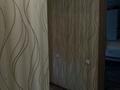 3-комнатная квартира · 63.1 м² · 2/5 этаж, Назарбаева 87 — Дом оптики за 25 млн ₸ в Павлодаре — фото 2