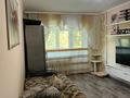 3-комнатная квартира · 63.1 м² · 2/5 этаж, Назарбаева 87 — Дом оптики за 25 млн ₸ в Павлодаре — фото 3