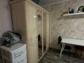 3-комнатная квартира · 63.1 м² · 2/5 этаж, Назарбаева 87 — Дом оптики за 25 млн ₸ в Павлодаре — фото 5
