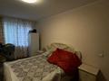 3-комнатная квартира · 63.1 м² · 2/5 этаж, Назарбаева 87 — Дом оптики за 25 млн ₸ в Павлодаре — фото 6
