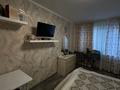 3-комнатная квартира · 63.1 м² · 2/5 этаж, Назарбаева 87 — Дом оптики за 25 млн ₸ в Павлодаре — фото 7