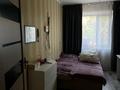3-комнатная квартира · 63.1 м² · 2/5 этаж, Назарбаева 87 — Дом оптики за 25 млн ₸ в Павлодаре — фото 9