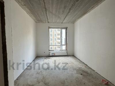 1-комнатная квартира · 39 м² · 7/10 этаж, Улица Чингиз Айтматов, 79/1 79/1 за 20.5 млн ₸ в Астане, Сарыарка р-н