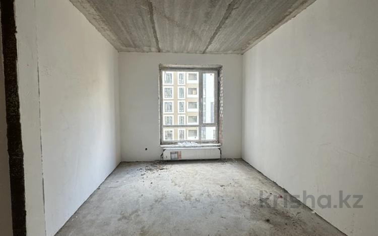 1-комнатная квартира · 39 м² · 7/10 этаж, Улица Чингиз Айтматов, 79/1 79/1 за 20.5 млн ₸ в Астане, Сарыарка р-н — фото 2