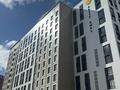 1-комнатная квартира · 39 м² · 7/10 этаж, Улица Чингиз Айтматов, 79/1 79/1 за 20.5 млн ₸ в Астане, Сарыарка р-н — фото 10