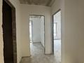 1-комнатная квартира · 39 м² · 7/10 этаж, Улица Чингиз Айтматов, 79/1 79/1 за 20.5 млн ₸ в Астане, Сарыарка р-н — фото 2
