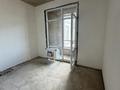 1-комнатная квартира · 39 м² · 7/10 этаж, Улица Чингиз Айтматов, 79/1 79/1 за 20.5 млн ₸ в Астане, Сарыарка р-н — фото 3