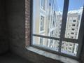 1-комнатная квартира · 39 м² · 7/10 этаж, Улица Чингиз Айтматов, 79/1 79/1 за 20.5 млн ₸ в Астане, Сарыарка р-н — фото 5