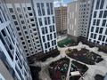 1-комнатная квартира · 39 м² · 7/10 этаж, Улица Чингиз Айтматов, 79/1 79/1 за 20.5 млн ₸ в Астане, Сарыарка р-н — фото 6