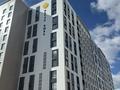 1-комнатная квартира · 39 м² · 7/10 этаж, Улица Чингиз Айтматов, 79/1 79/1 за 20.5 млн ₸ в Астане, Сарыарка р-н — фото 8