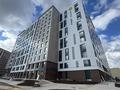 1-комнатная квартира · 39 м² · 7/10 этаж, Улица Чингиз Айтматов, 79/1 79/1 за 20.5 млн ₸ в Астане, Сарыарка р-н — фото 9