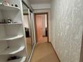 2-комнатная квартира · 55 м² · 3/9 этаж, Карагайлы 22 за 23.8 млн ₸ в Семее, Красный Кордон