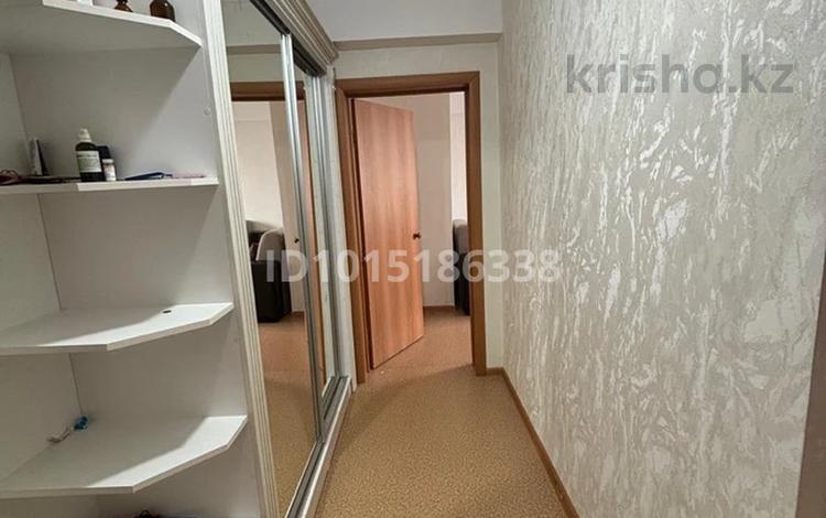 2-комнатная квартира · 55 м² · 3/9 этаж, Карагайлы 22 за 23.8 млн ₸ в Семее, Красный Кордон — фото 2