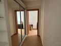 2-комнатная квартира · 55 м² · 3/9 этаж, Карагайлы 22 за 23.8 млн ₸ в Семее, Красный Кордон — фото 2