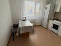 2-комнатная квартира · 55 м² · 3/9 этаж, Карагайлы 22 за 23.8 млн ₸ в Семее, Красный Кордон — фото 4