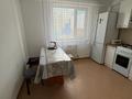 2-комнатная квартира · 55 м² · 3/9 этаж, Карагайлы 22 за 23.8 млн ₸ в Семее, Красный Кордон — фото 5