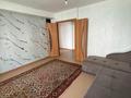 2-комнатная квартира · 55 м² · 3/9 этаж, Карагайлы 22 за 23.8 млн ₸ в Семее, Красный Кордон — фото 6