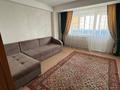 2-комнатная квартира · 55 м² · 3/9 этаж, Карагайлы 22 за 23.8 млн ₸ в Семее, Красный Кордон — фото 7