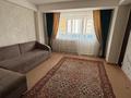 2-комнатная квартира · 55 м² · 3/9 этаж, Карагайлы 22 за 23.8 млн ₸ в Семее, Красный Кордон — фото 8