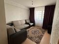 2-комнатная квартира · 55 м² · 3/9 этаж, Карагайлы 22 за 23.8 млн ₸ в Семее, Красный Кордон — фото 9