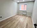 3-бөлмелі пәтер · 94 м² · 5/5 қабат, старый Аэропорт 24а, бағасы: 33.9 млн ₸ в Кокшетау
