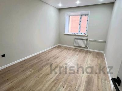 3-комнатная квартира · 94 м² · 5/5 этаж, старый Аэропорт 24а за 33.9 млн ₸ в Кокшетау