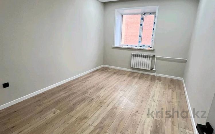 3-бөлмелі пәтер · 94 м² · 5/5 қабат, старый Аэропорт 24а, бағасы: 33.9 млн ₸ в Кокшетау — фото 2