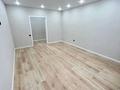 3-бөлмелі пәтер · 94 м² · 5/5 қабат, старый Аэропорт 24а, бағасы: 33.9 млн ₸ в Кокшетау — фото 3
